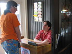 gal/2008/2008 Saitentwist Unterrath Paulusgemeinde 24.Mai/_thb_2008 Saitentwist Unterrarh Paukusgemeinde 24.Mai. 020.jpg